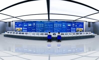 從制造到“智”造 中國(guó)巨石的單項(xiàng)冠軍之路與電子產(chǎn)品技術(shù)開發(fā)的材料革命