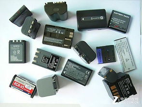 像素之外的探索 淺談相機(jī)技術(shù)發(fā)展瓶頸與未來方向