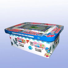 廣州市華秦電子開發(fā) 引領(lǐng)電子產(chǎn)品技術(shù)創(chuàng)新的先鋒力量