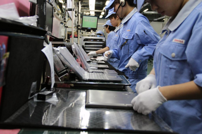 職場(chǎng)新人如何選擇筆記本電腦？dynabook CS40L-H伴職場(chǎng)新人走好職場(chǎng)第一步