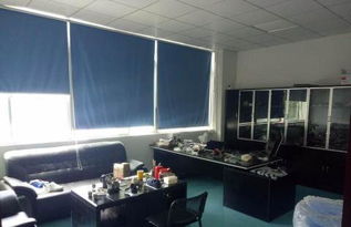 寶安石巖優(yōu)質(zhì)分租寫字樓 裝修完善，配套齊全，專為電子產(chǎn)品技術(shù)開發(fā)打造