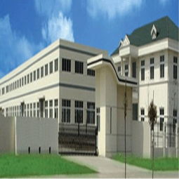 天橋創(chuàng)新力量 一諾電子產(chǎn)品技術(shù)開發(fā)服務(wù)部的專業(yè)之路